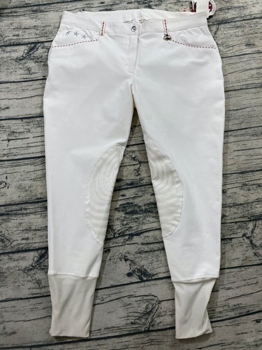 Equine couture womens - equine,