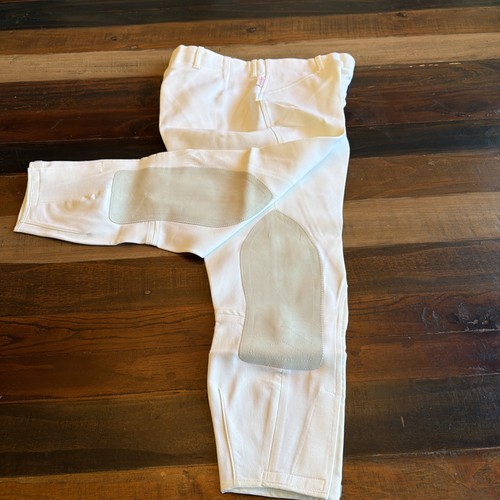 The tailored sportsman white - the,