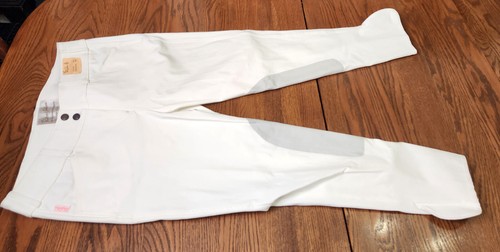 Tailored sportsman new trophy - tailored,