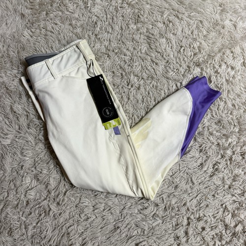 New women size 30r white - women’s,